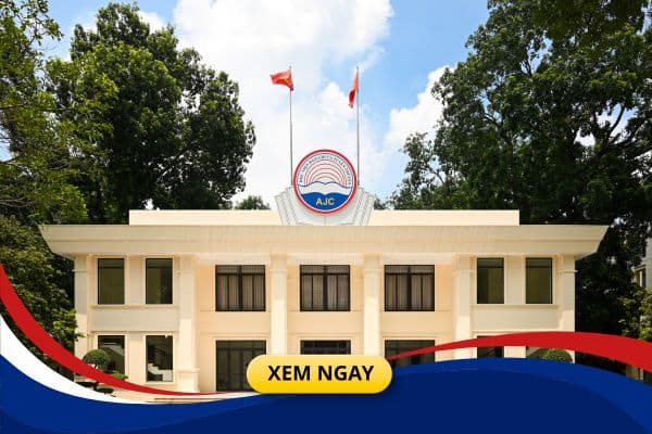 Featured image for: Tìm hiểu ngành Quan hệ công chúng hiện nay