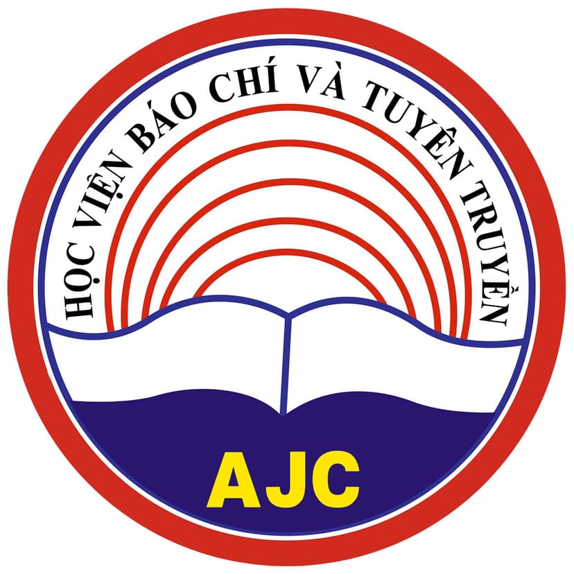 Giảng viên chuyên nghiệp cùng tài liệu học tập