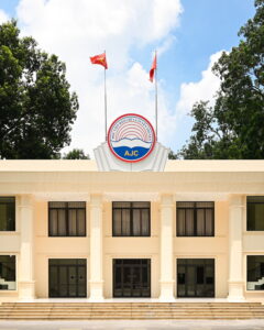 Đại học từ xa có tốt không? Review hệ từ xa AJC mới nhất