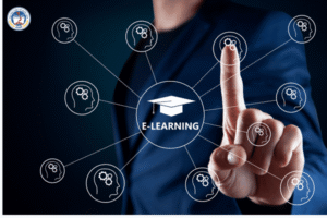 Bằng đại học từ xa có giá trị không? Giải đáp từ A–Z
