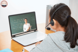 Đại học từ xa có tốt không? Review hệ từ xa AJC mới nhất