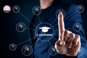 Ai phù hợp với ngành Quan hệ công chúng? 7 dấu hiệu nhận biết
