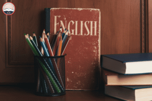 Có cần thi IELTS ngôn ngữ Anh? Giải đáp từ A-Z AJC