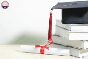 Chương Trình học Ngành Quan hệ công chúng hệ từ xa AJC